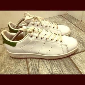 Adidas Stan Smith Sneakers /diamond condition